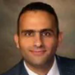 Image of Dr. Ahmed Amro, MD