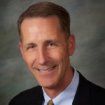 Image of Dr. Christian Peter Ledet, MD