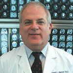 Image of Dr. Richard L. Weiner, MD