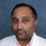 Image of Dr. Tejal S. Brahmbhatt, MD