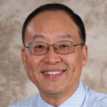 Image of Dr. Minxin Fu, MD