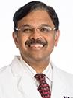 Image of Dr. Panneer Selvan Manickam, MD