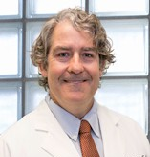 Image of Dr. Christopher Reynolds Horton, MD