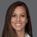 Image of Dr. Jennifer Marie Eatrides, MD