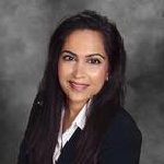 Image of Dr. Nirali Patel, DO, MD