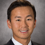 Image of Dr. Chad Tang, MD