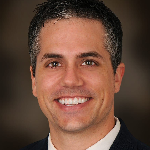 Image of Dr. Andrew Kenneth Ence, MD