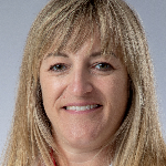 Image of Dr. Jannah Hilary Thompson, MD