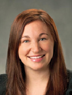 Image of Dr. Sonja M. Bjerk, MD