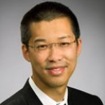 Image of Dr. Mon L. Yee, MD