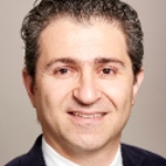 Image of Dr. Nebras Zeizafoun, MD