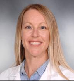 Image of Dr. Meredith A. Shepherd, MD