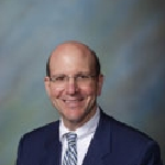 Image of Dr. Jason Faller, MD