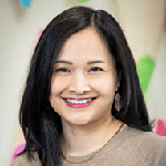 Image of Dr. Linda K. Phan, MD