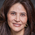 Image of Dr. Nelly Yacoub Kazzaz, MD