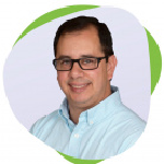 Image of Dr. Luis A. Barajas, MD