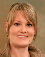 Image of Dr. Ashley Elizabeth Diehl, MD