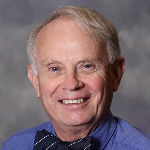 Image of Dr. John Vackiner Scholes, MD