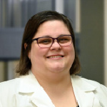 Image of Jessica Marie Hiles, CNP, APRN-CNP, FNP