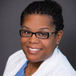 Image of Dr. Bridgett Johnelle Parish, MD