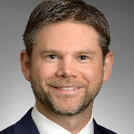 Image of Dr. Justin Heizer, MD