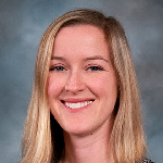 Image of Dr. Lisa S. Toran, MD