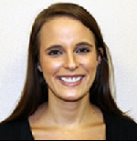 Image of Dr. Amanda M. Del Re, MD, FAAP