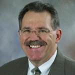 Image of Dr. Randal Paul Bast, MD