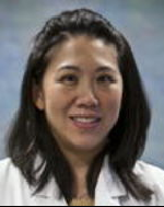 Image of Dr. Helen Chang-Deguzman, MD