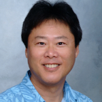 Image of Dr. Randal K. Wada, MD