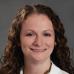 Image of Dr. Kristin Mary Klosterman, MD