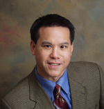 Image of Dr. Douglas Howard Chin, MD