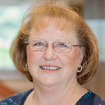 Image of Barbara E. King, NP, FNP