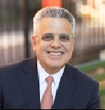 Image of Dr. Paul A. Sidoti, MD