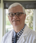 Image of Dr. Thomas R. Timko, MD