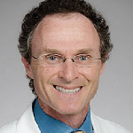 Image of Dr. Jonathan R. Medverd, MD