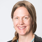 Image of Dr. Tiffany Lee Milner, MD