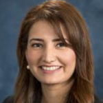 Image of Dr. Maria Younus, MD