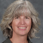 Image of Lynn M. Schreiner, AuD