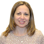 Image of Dr. Svetlana Krasnokutsky, MD