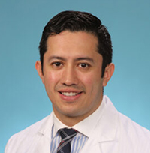 Image of Dr. Carlos J. Guevara, MD, FSIR