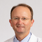 Image of Dr. Daniel W. Skufca, MD