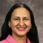 Image of Dr. Samin Akhtar, MD