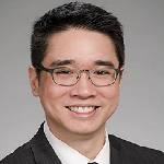 Image of Dr. Jeffrey Tsai, MD, DMD