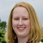 Image of Dr. Holly L. Heichelbech, DO