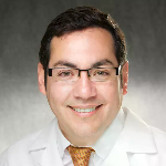 Image of Dr. Rolando Sanchez, MD