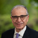 Image of Dr. Joseph J. Jammal, MD, FACC