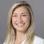 Image of Dr. Natalie A. Cain-Wisdom, MPH, MD