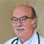 Image of Dr. Norman R. Tingle Jr., MD