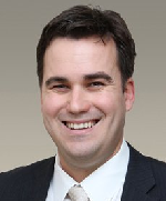 Image of Dr. Ryan S. Vitali, MD